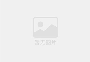 小金精准测漏水师傅的电话是多少？